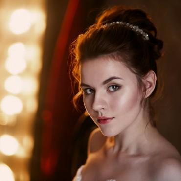 Фотография #406417, , автор: Мария Быковникова