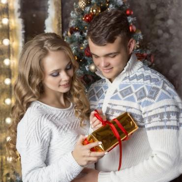 Фотография #406657, lovestory, автор: Кристина Нестерова