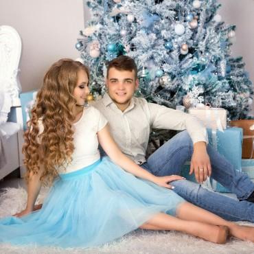 Фотография #406659, lovestory, автор: Кристина Нестерова