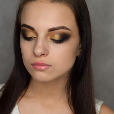 Фотография #407119, , автор: Мария Пугачева