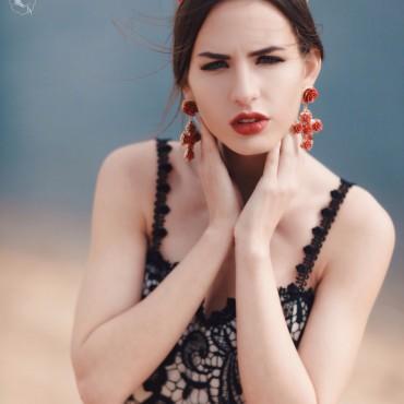 Фотография #407107, , автор: Мария Пугачева