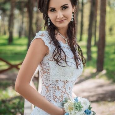 Фотография #407115, , автор: Мария Пугачева