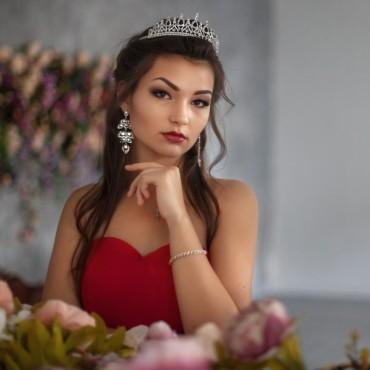 Фотография #407125, , автор: Мария Пугачева