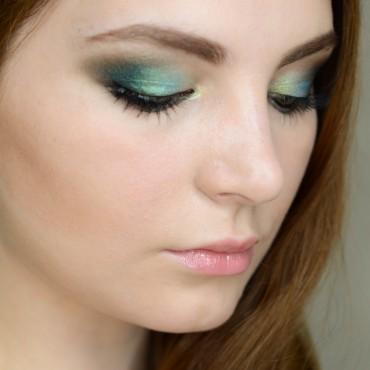 Фотография #407118, , автор: Мария Пугачева