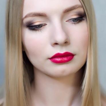 Фотография #407121, , автор: Мария Пугачева