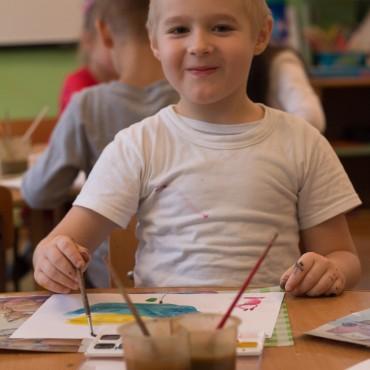 Фотография #408934, , автор: Зоя Макарова