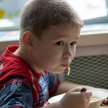 Фотография #408937, , автор: Зоя Макарова