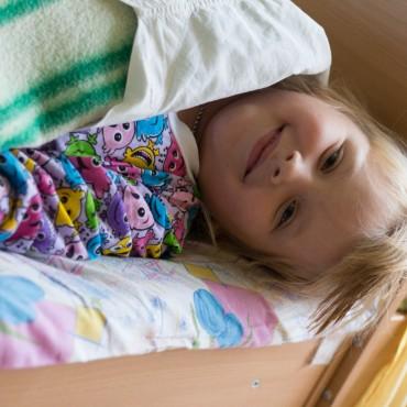 Фотография #408940, , автор: Зоя Макарова