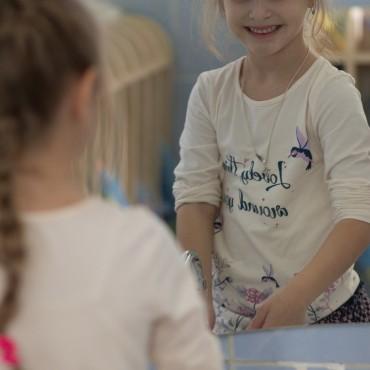 Фотография #408935, , автор: Зоя Макарова