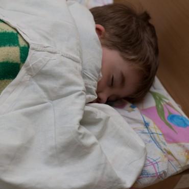 Фотография #408942, , автор: Зоя Макарова