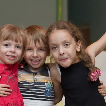 Фотография #408930, , автор: Зоя Макарова