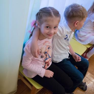 Фотография #408948, , автор: Зоя Макарова