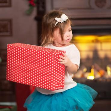 Фотография #407189, студийная фотосъемка, автор: Зоя Макарова