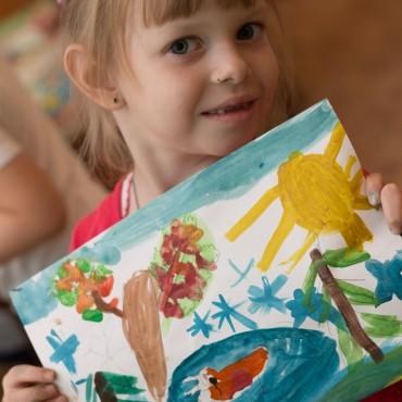 Фотография #408933, , автор: Зоя Макарова