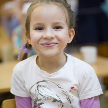 Фотография #408946, , автор: Зоя Макарова