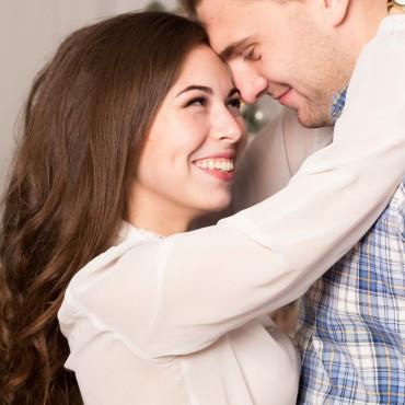 Фотография #407208, lovestory, автор: Зоя Макарова