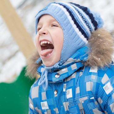 Фотография #408943, , автор: Зоя Макарова