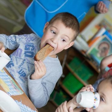 Фотография #408939, , автор: Зоя Макарова