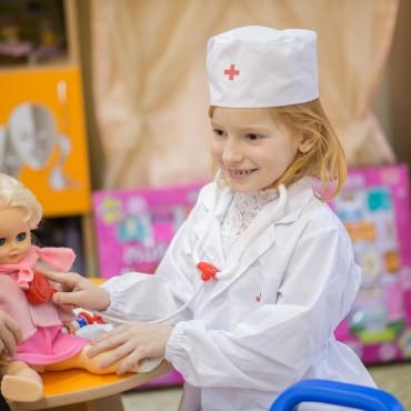 Фотография #408945, , автор: Зоя Макарова