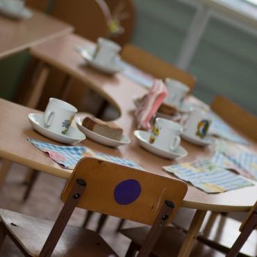 Фотография #408936, , автор: Зоя Макарова