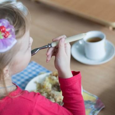 Фотография #408938, , автор: Зоя Макарова