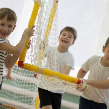 Фотография #408932, , автор: Зоя Макарова