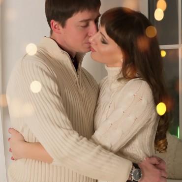 Фотография #407207, lovestory, автор: Зоя Макарова