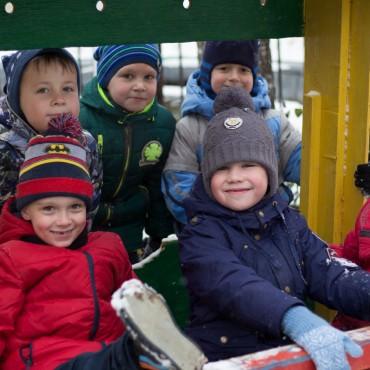 Фотография #408944, , автор: Зоя Макарова