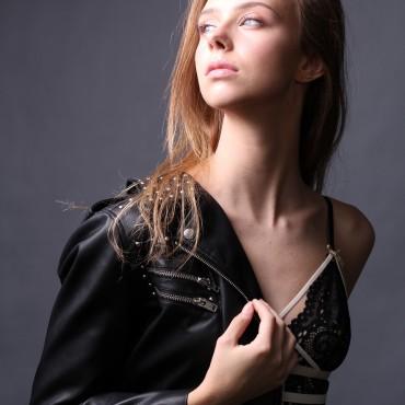 Фотография #407178, портретная съемка, автор: Зоя Макарова