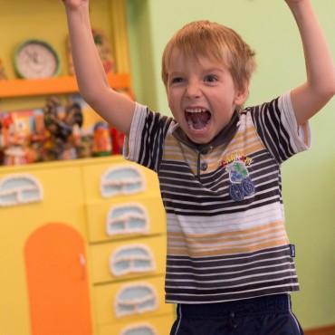 Фотография #408931, , автор: Зоя Макарова