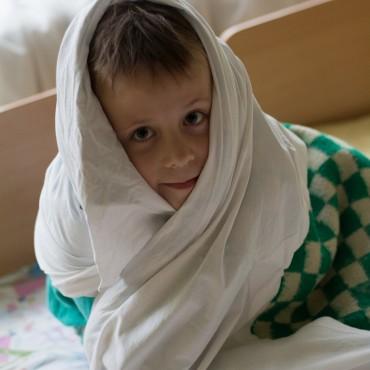 Фотография #408941, , автор: Зоя Макарова