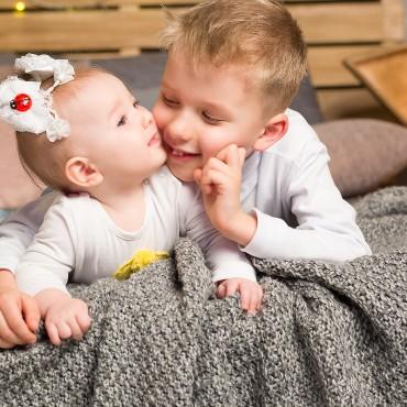 Фотография #407185, студийная фотосъемка, автор: Зоя Макарова