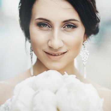Фотография #407269, свадебная фотосъемка, автор: Павел Фурашов