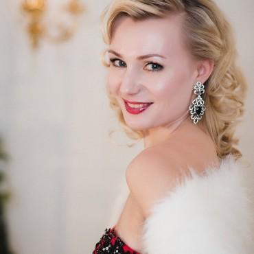 Фотография #401550, , автор: Анна Холодова