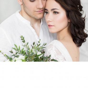 Фотография #407665, , автор: Анна Холодова