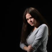 Ксения Городилова