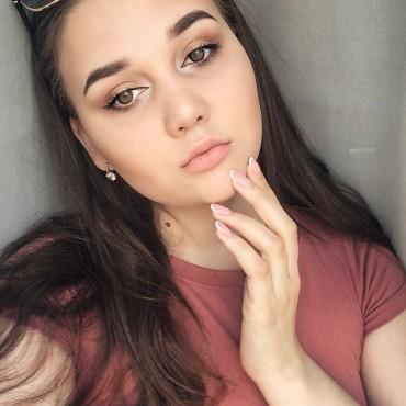 Фотография #408775, , автор: Светлана Святкина