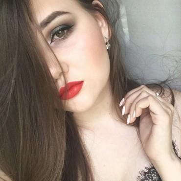 Фотография #408778, , автор: Светлана Святкина