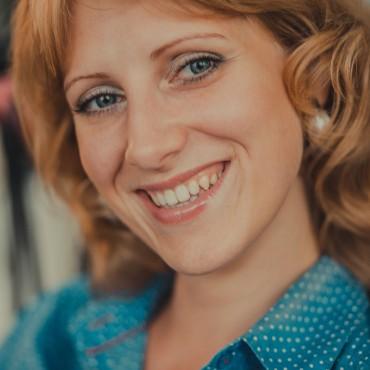 Фотография #652992, студийная фотосъемка, автор: Сергей Лысов