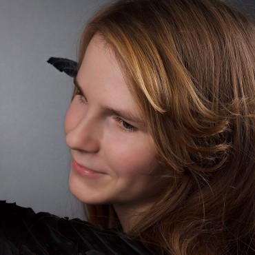 Фотография #652991, студийная фотосъемка, автор: Сергей Лысов