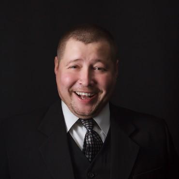 Фотография #652985, студийная фотосъемка, автор: Сергей Лысов