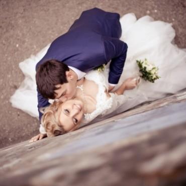 Фотография #650957, свадебная фотосъемка, автор: Дмитрий Печенкин