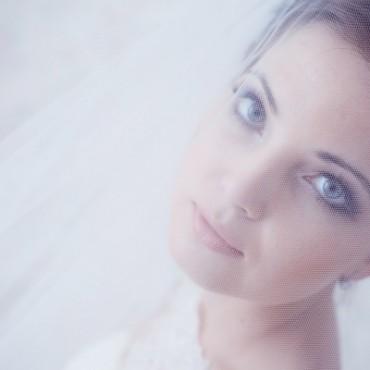 Фотография #650950, свадебная фотосъемка, автор: Дмитрий Печенкин