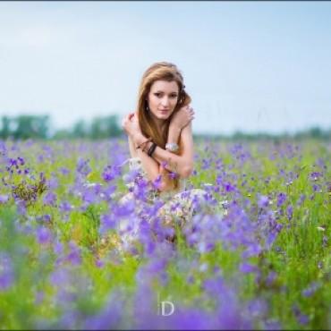Фотография #651007, автор: Денис Бунтуков Фотография #651007, автор: Денис Бунтуков