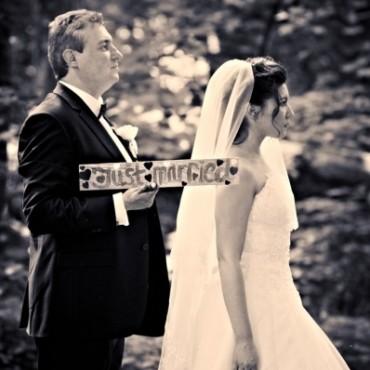 Фотография #651089, свадебная фотосъемка, автор: Ольга Ромашка