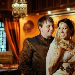 Видео #650608, автор: Максим Швалев