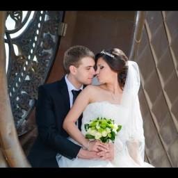 Видео #650725, автор: Сергей Богатырев