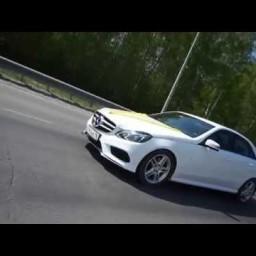 Видео #650704, автор: Сергей Богатырев