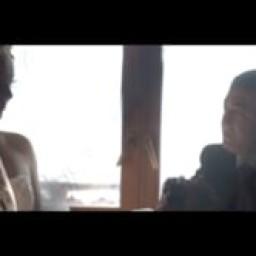 Видео #650587, автор: Ильшат Давлиев