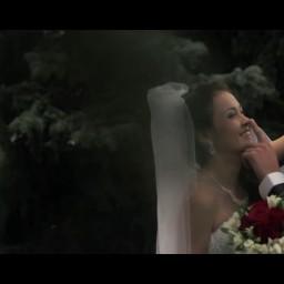 Видео #650623, автор: Ильшат Давлиев